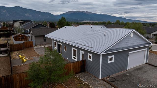 102 Grouse Road