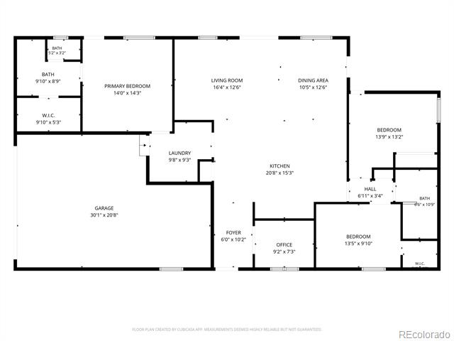 102 Grouse Road