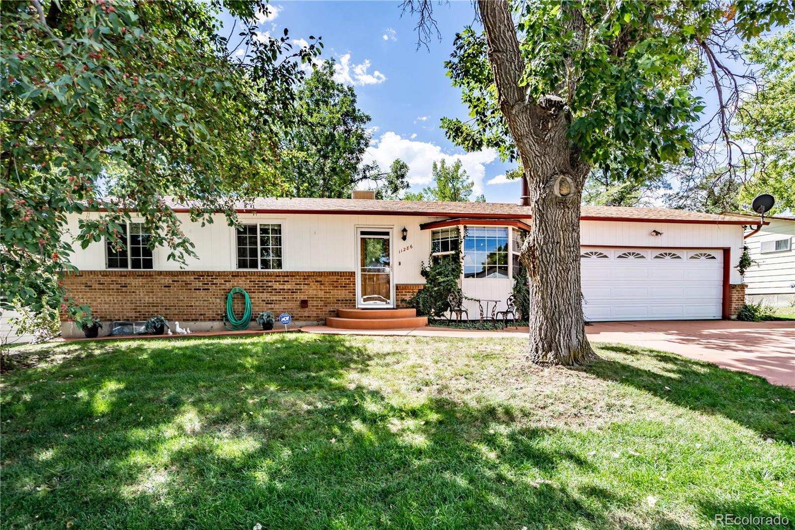 11286 W Texas Avenue