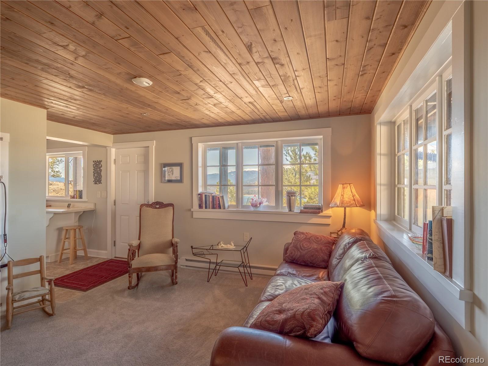 48 Mount Hope Drive