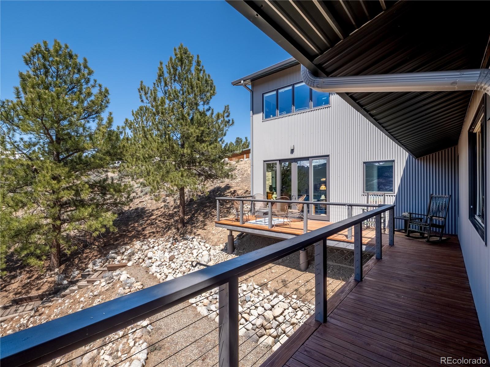 48 Mount Hope Drive