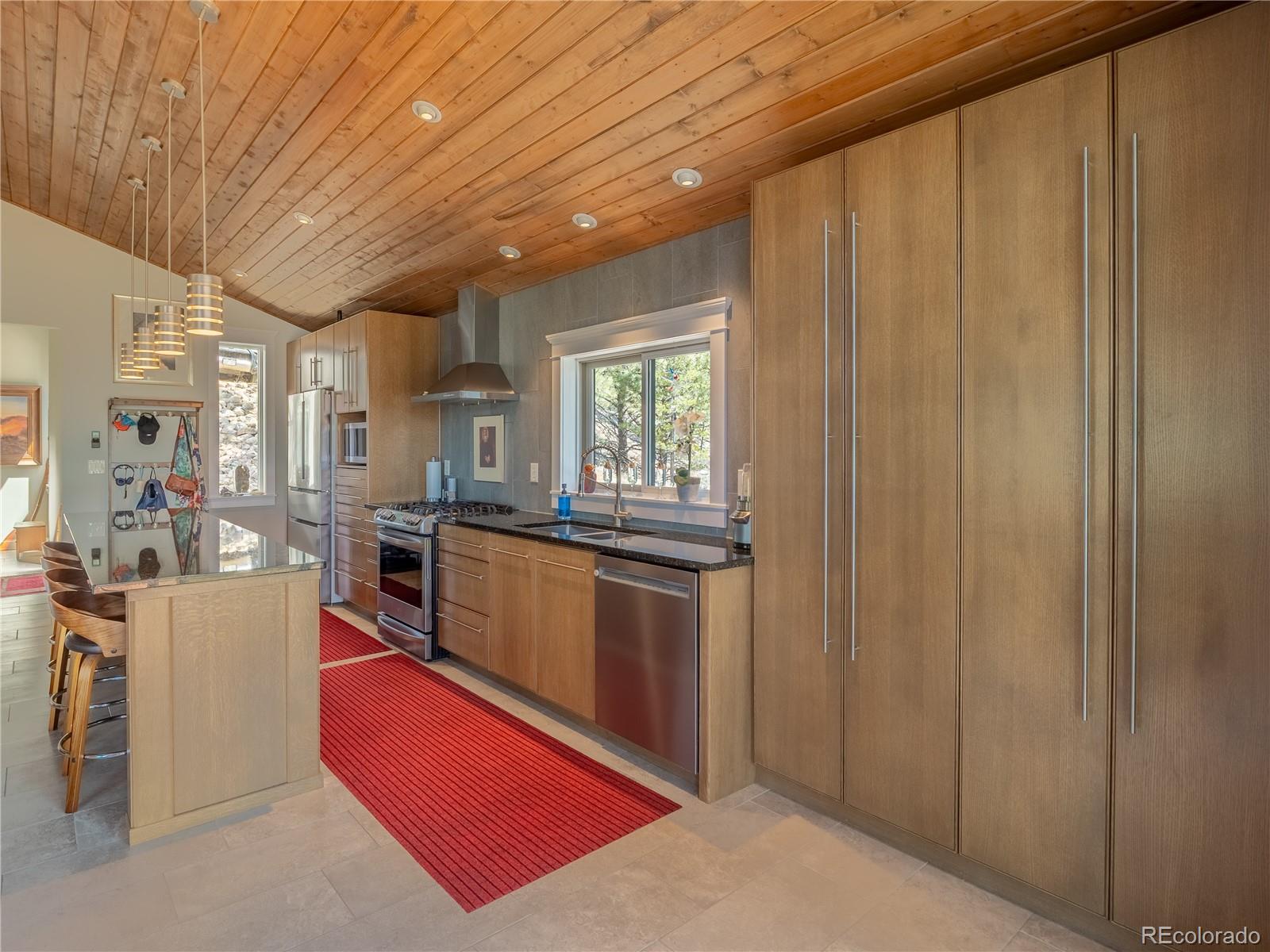 48 Mount Hope Drive