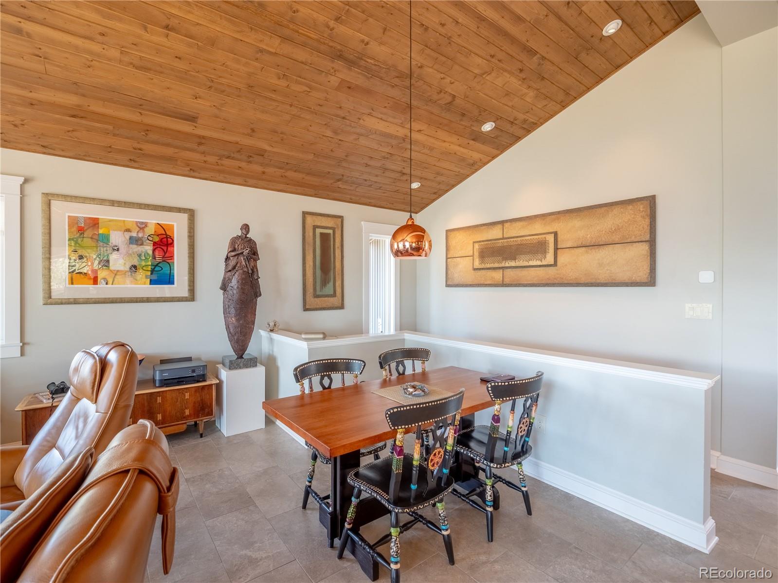 48 Mount Hope Drive