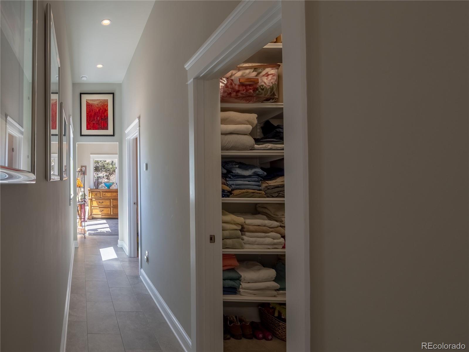 48 Mount Hope Drive