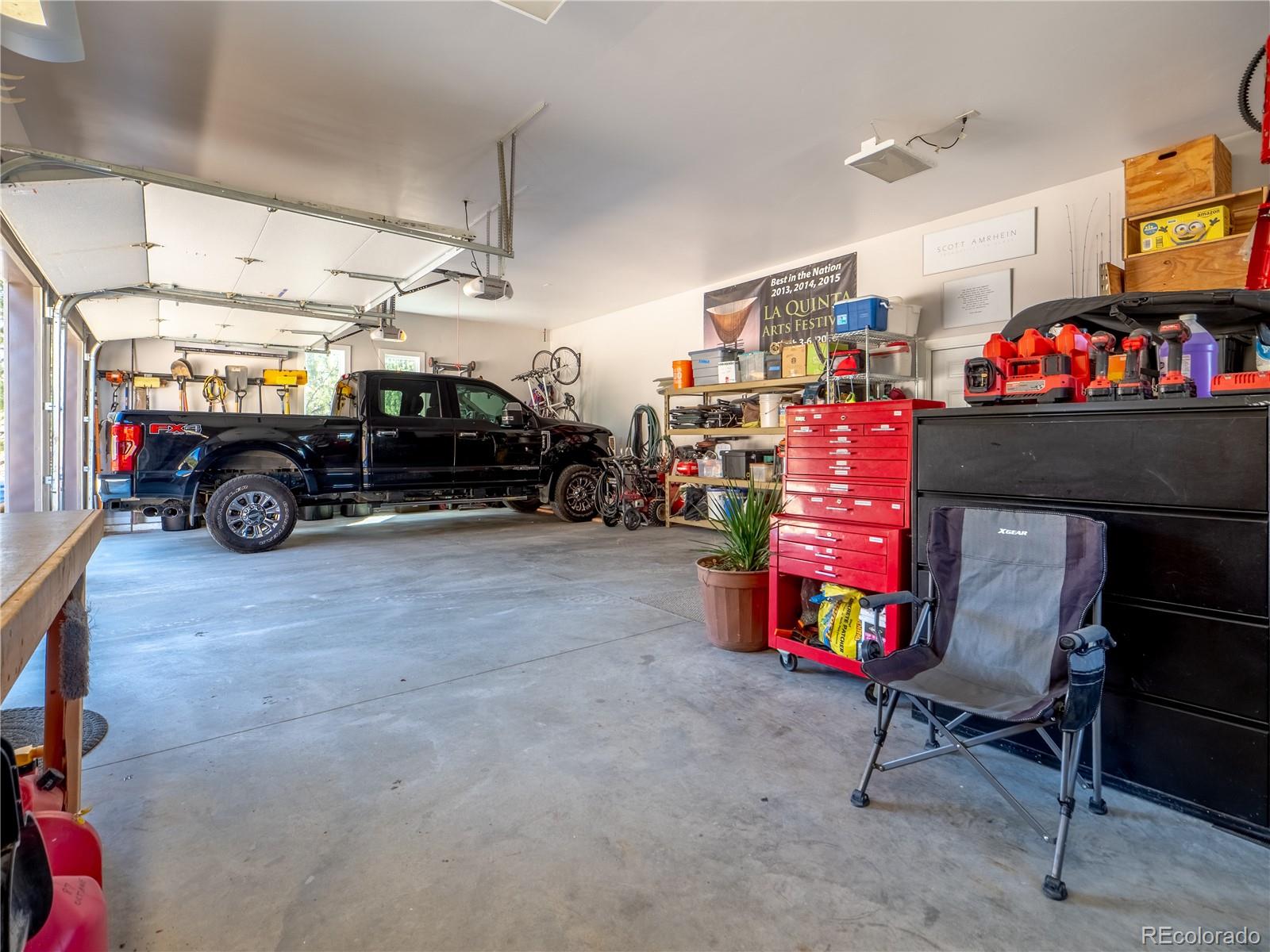 48 Mount Hope Drive