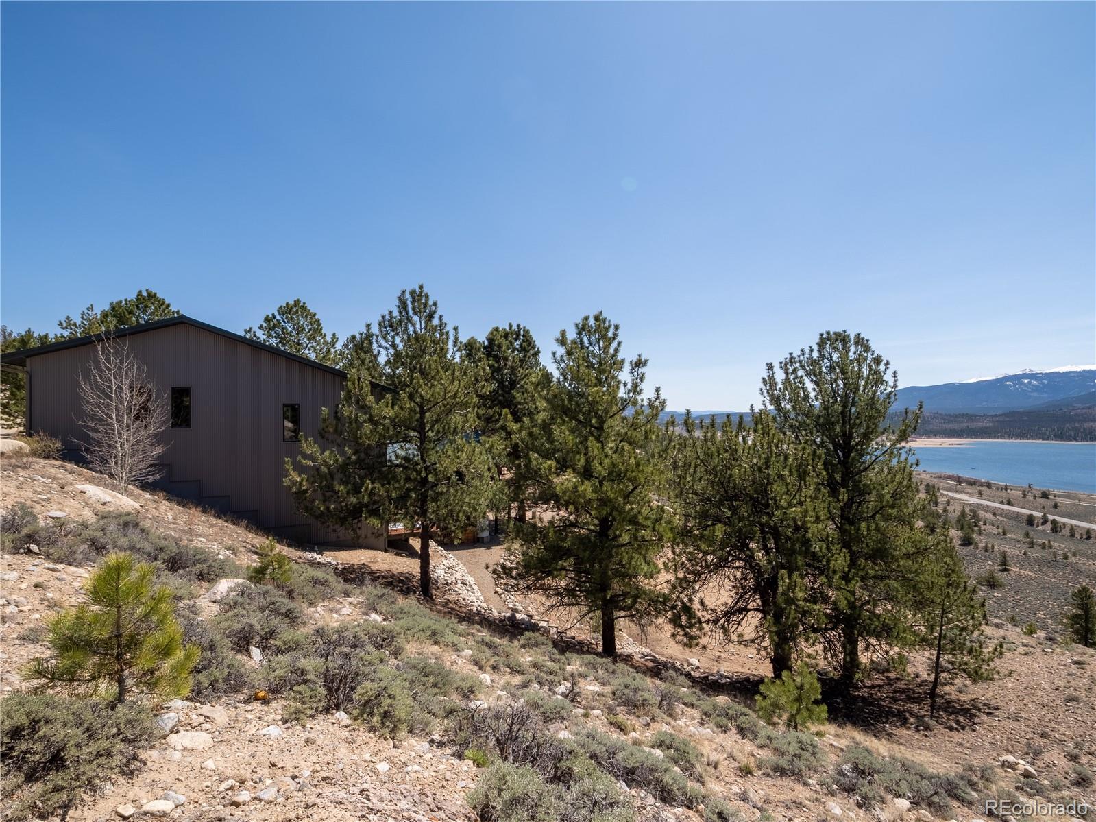48 Mount Hope Drive