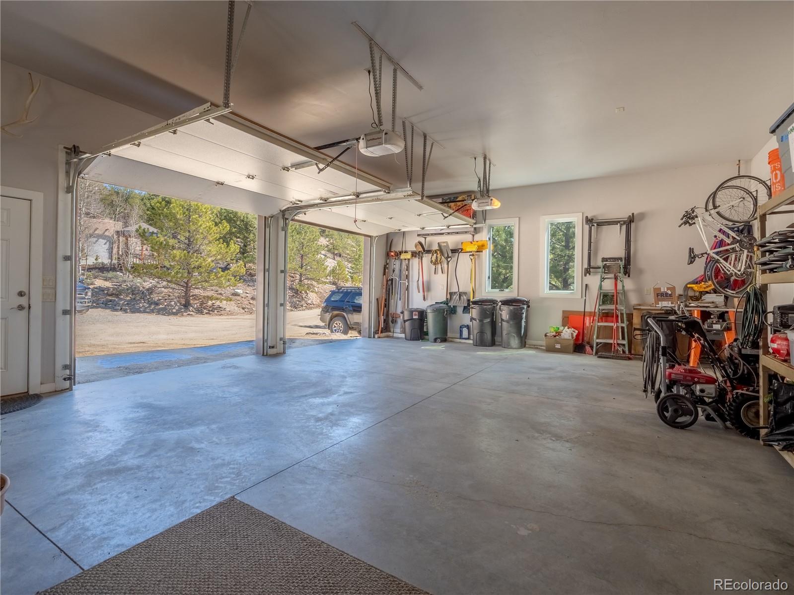 48 Mount Hope Drive