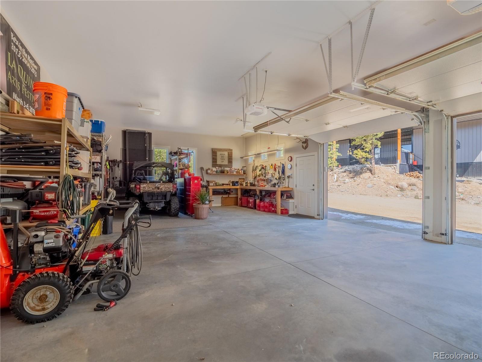 48 Mount Hope Drive