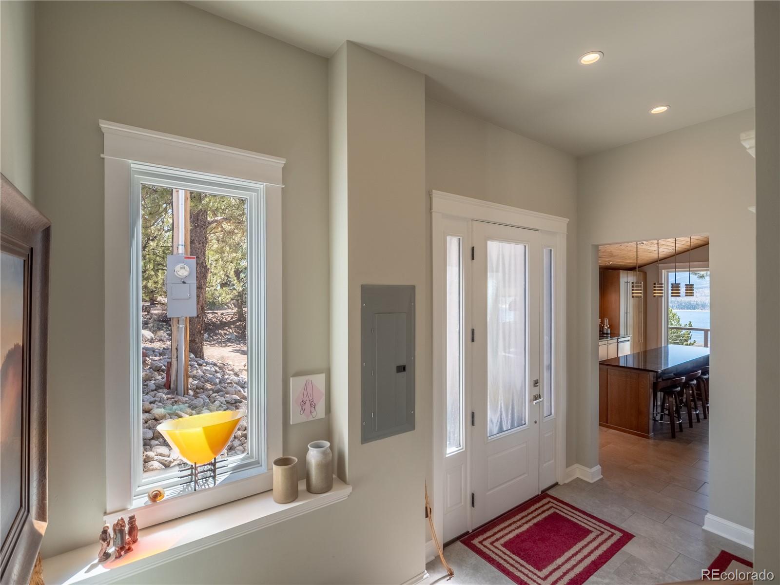 48 Mount Hope Drive
