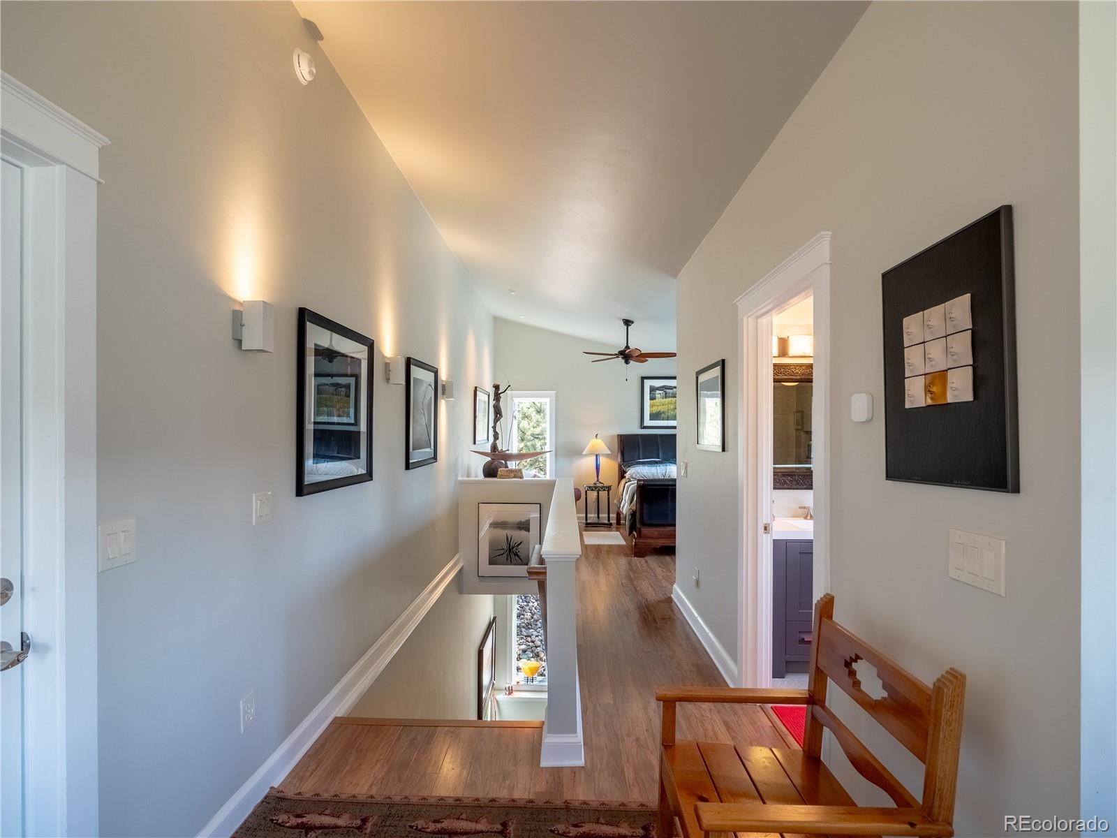 48 Mount Hope Drive