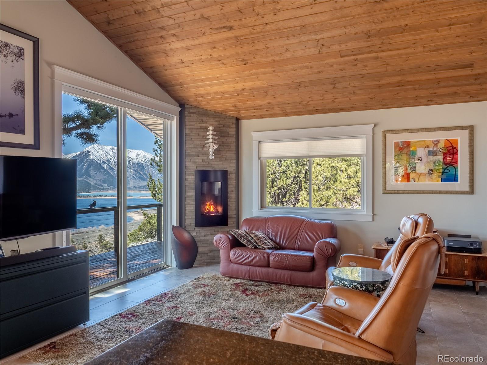48 Mount Hope Drive