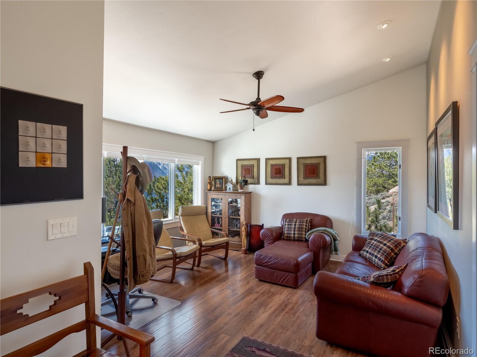 48 Mount Hope Drive