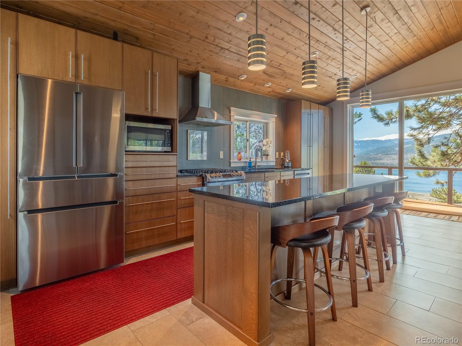 48 Mount Hope Drive