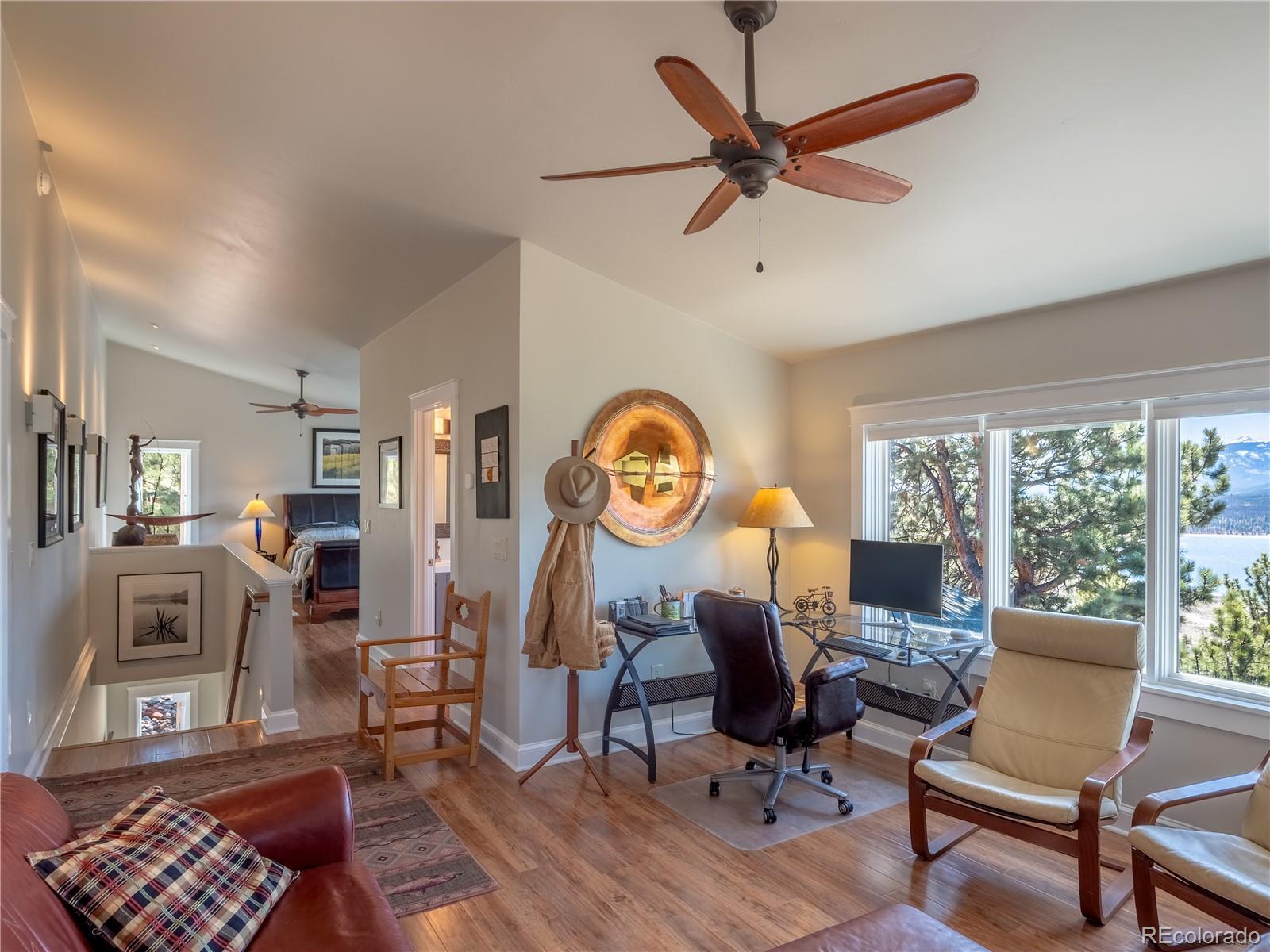 48 Mount Hope Drive