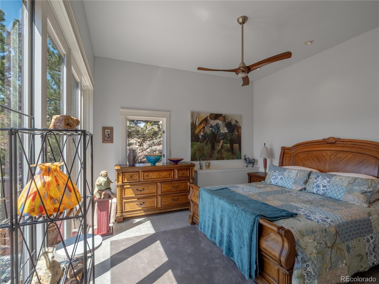 48 Mount Hope Drive