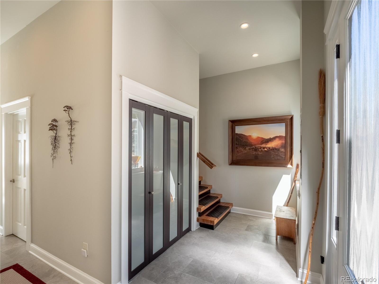 48 Mount Hope Drive