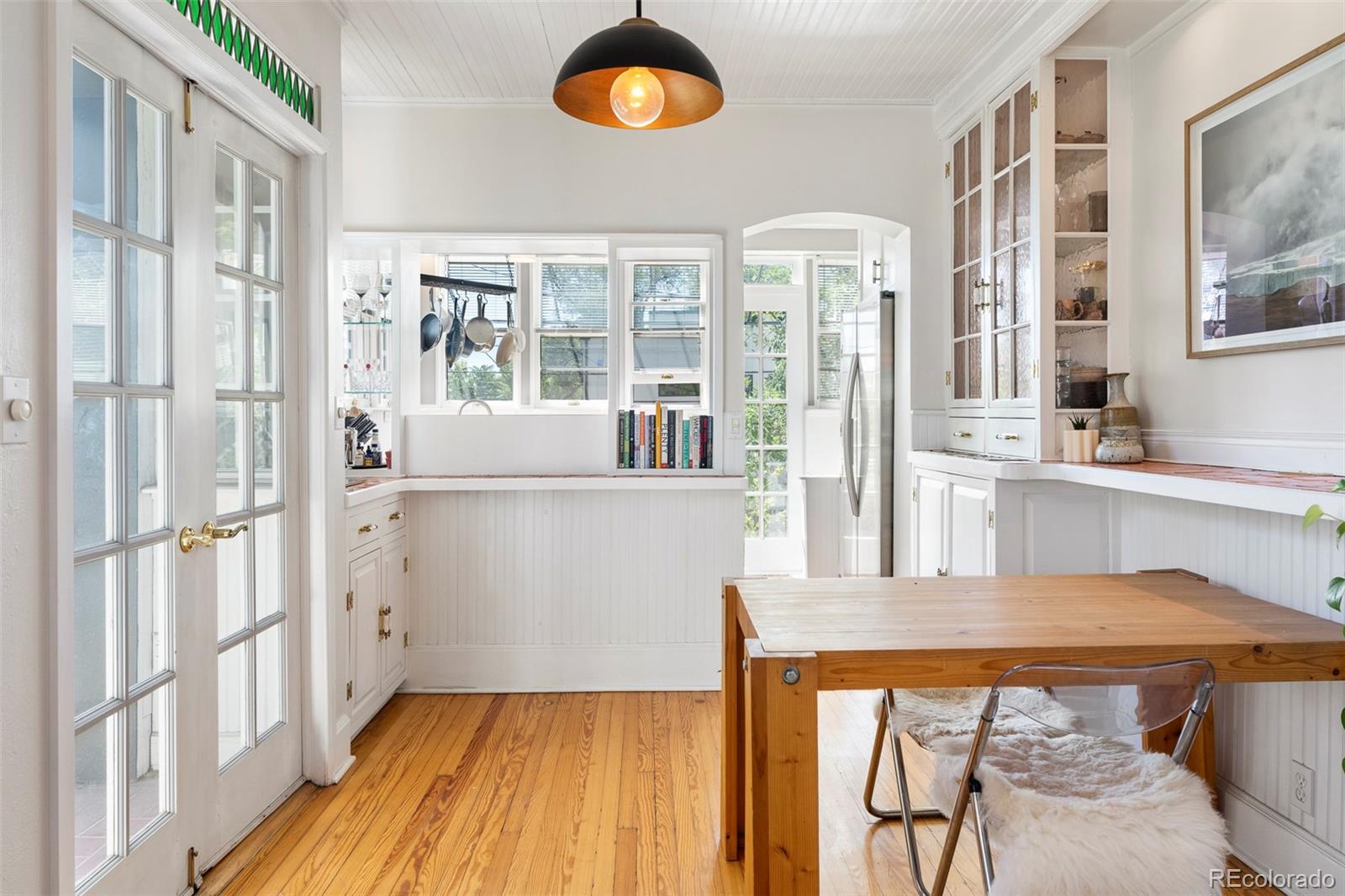 4424 W Hayward Place