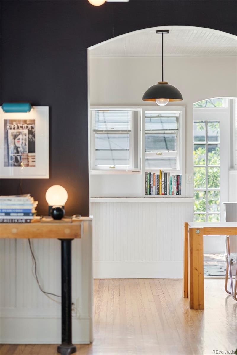 4424 W Hayward Place