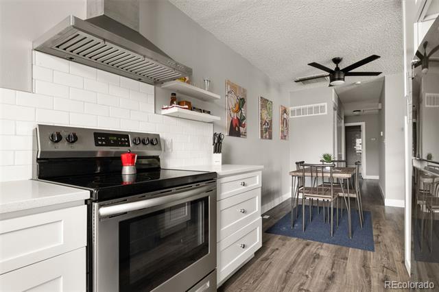 2271 Coronado Parkway N Unit: D