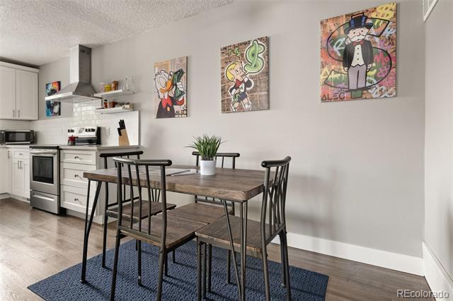 2271 Coronado Parkway N Unit: D