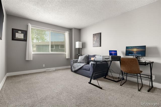 2271 Coronado Parkway N Unit: D