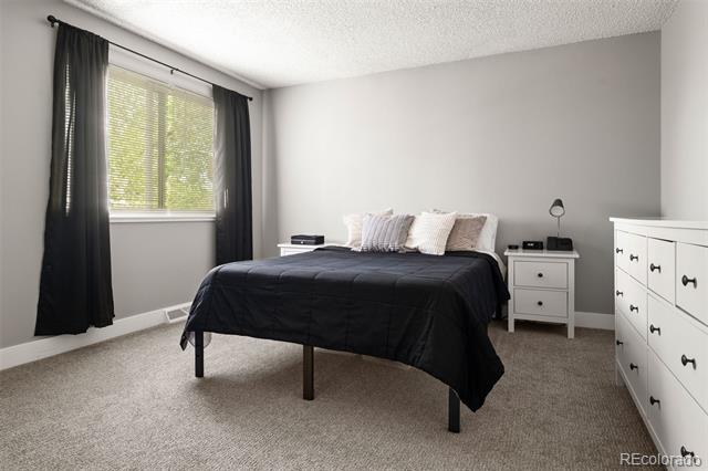 2271 Coronado Parkway N Unit: D