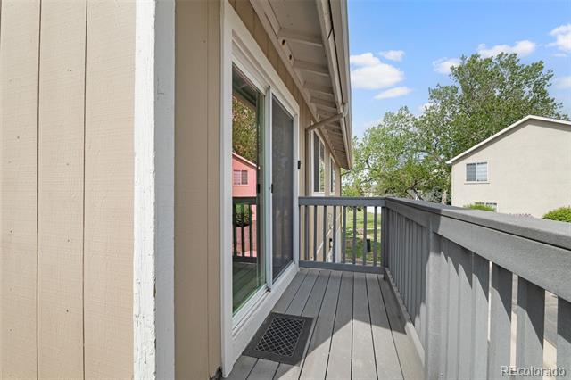 2271 Coronado Parkway N Unit: D
