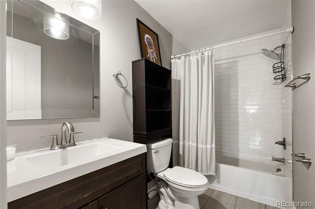 2271 Coronado Parkway N Unit: D