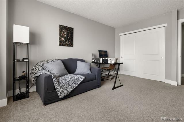 2271 Coronado Parkway N Unit: D
