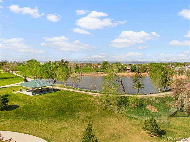 2271 Coronado Parkway N Unit: D