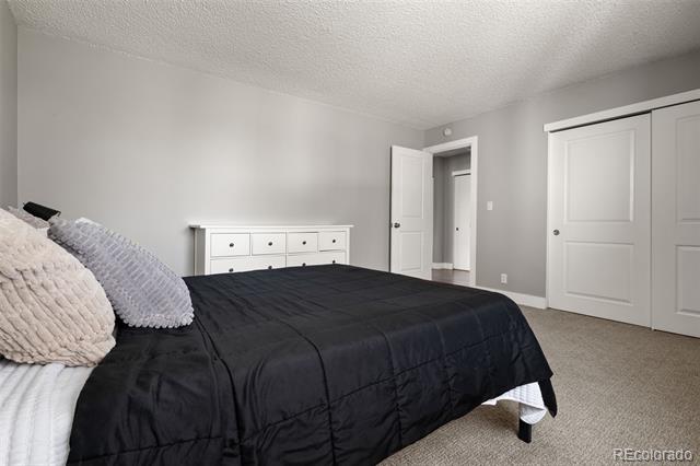 2271 Coronado Parkway N Unit: D