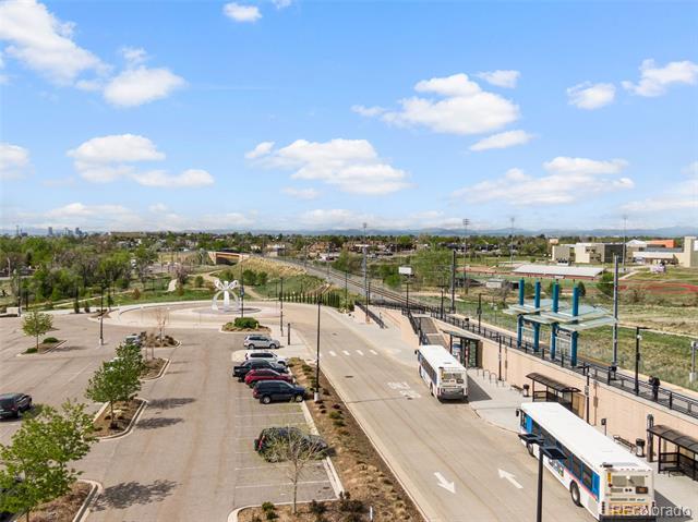 2271 Coronado Parkway N Unit: D