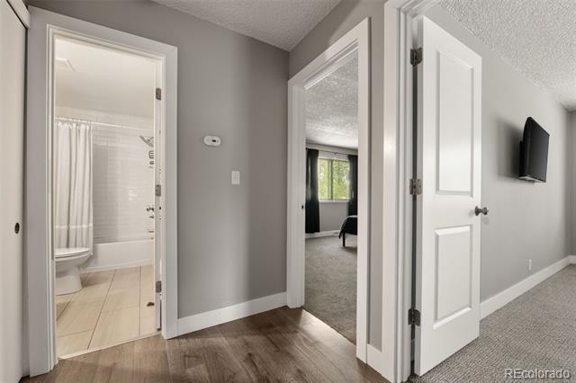 2271 Coronado Parkway N Unit: D