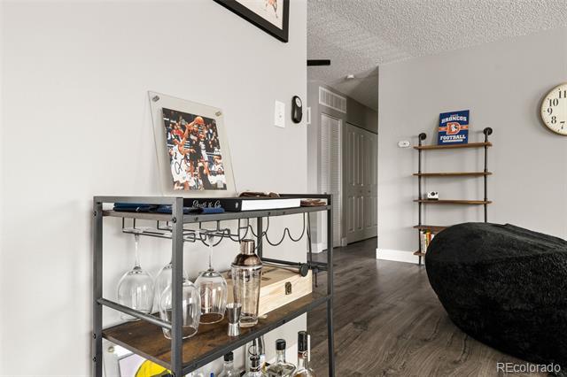 2271 Coronado Parkway N Unit: D