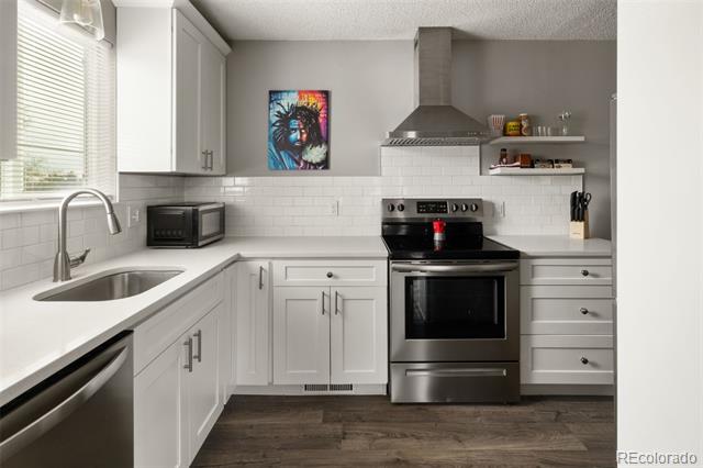 2271 Coronado Parkway N Unit: D