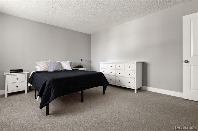 2271 Coronado Parkway N Unit: D