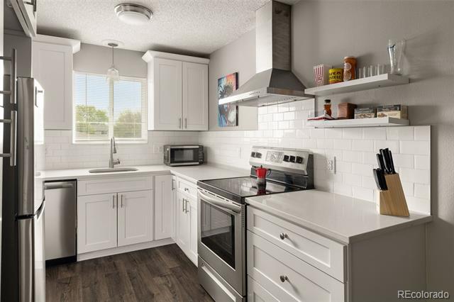2271 Coronado Parkway N Unit: D