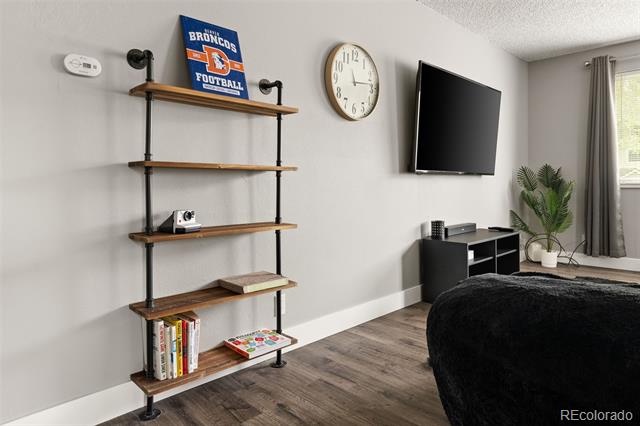 2271 Coronado Parkway N Unit: D