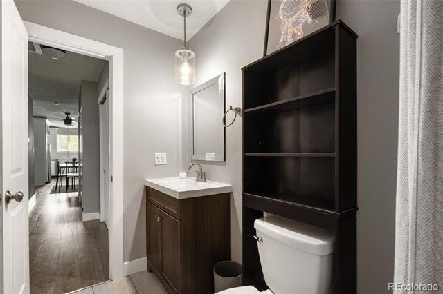 2271 Coronado Parkway N Unit: D