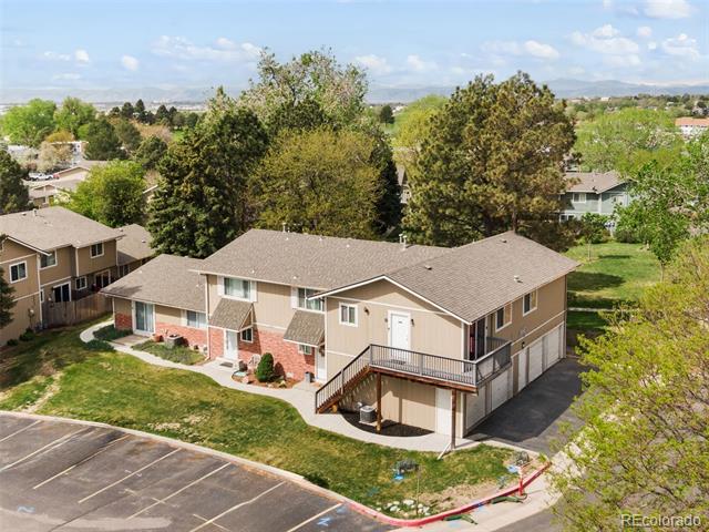 2271 Coronado Parkway N Unit: D