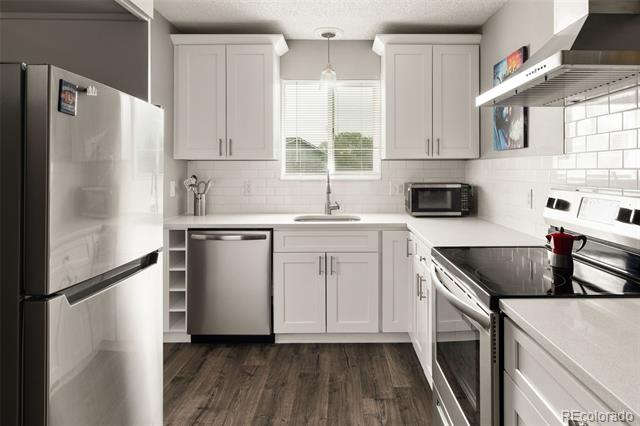 2271 Coronado Parkway N Unit: D