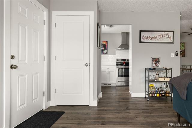 2271 Coronado Parkway N Unit: D