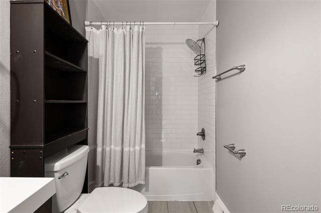 2271 Coronado Parkway N Unit: D