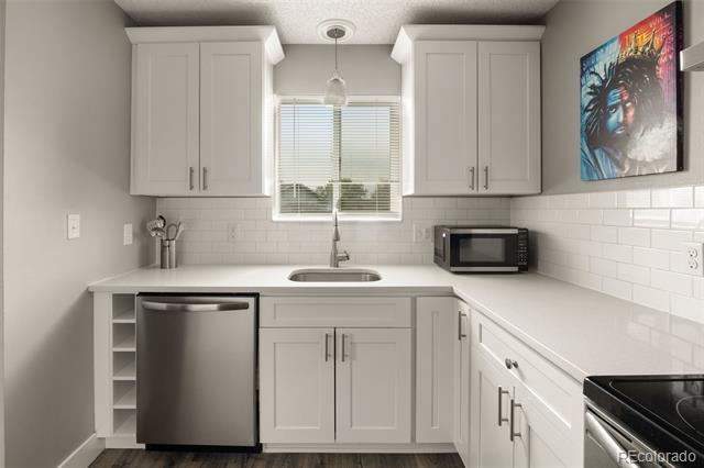 2271 Coronado Parkway N Unit: D