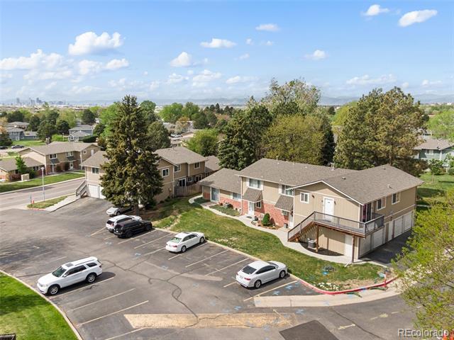 2271 Coronado Parkway N Unit: D
