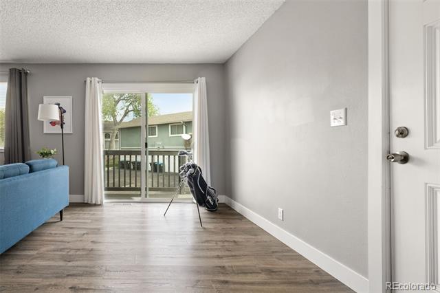 2271 Coronado Parkway N Unit: D