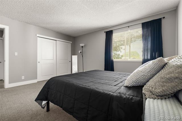 2271 Coronado Parkway N Unit: D