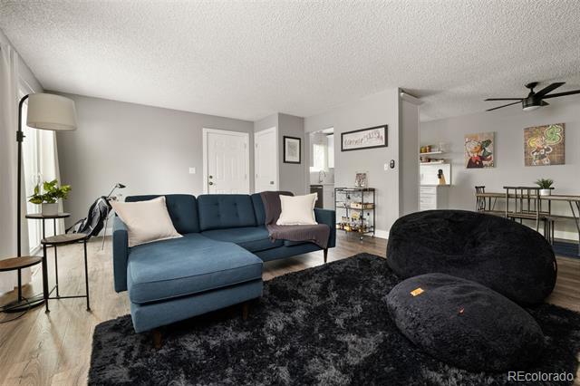2271 Coronado Parkway N Unit: D