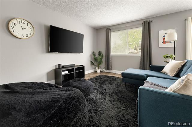 2271 Coronado Parkway N Unit: D