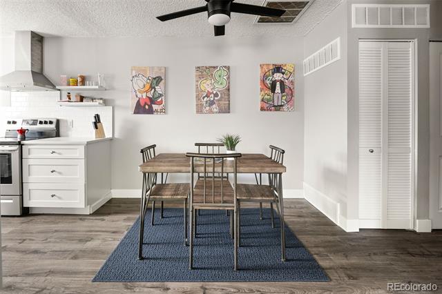 2271 Coronado Parkway N Unit: D